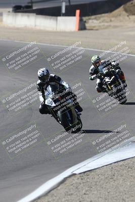 media/Aug-31-2024-TrackDaz (Sat) [[d39206e9d9]]/A Group/10a (Turn 3)/